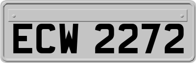 ECW2272