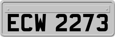 ECW2273