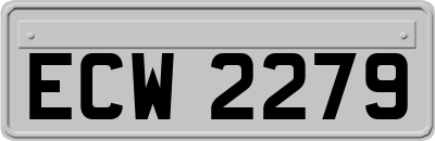 ECW2279