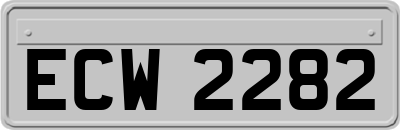 ECW2282
