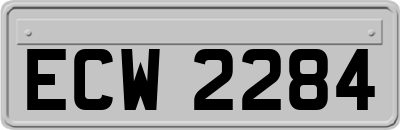 ECW2284