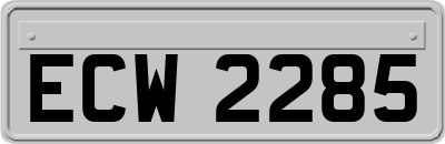 ECW2285