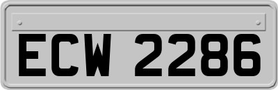 ECW2286