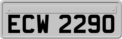ECW2290
