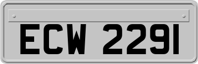 ECW2291