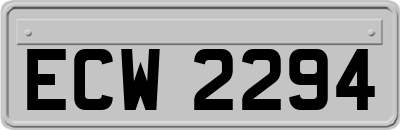 ECW2294