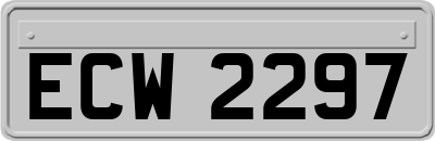 ECW2297