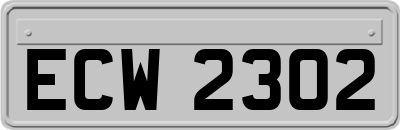 ECW2302