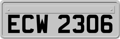 ECW2306