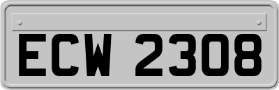ECW2308