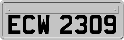 ECW2309