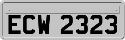 ECW2323