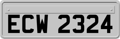 ECW2324