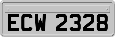 ECW2328