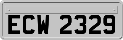 ECW2329