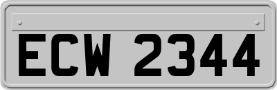 ECW2344