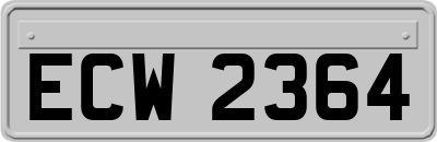ECW2364