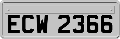 ECW2366