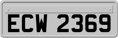 ECW2369