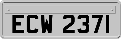 ECW2371
