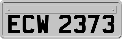 ECW2373