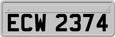 ECW2374