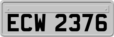 ECW2376