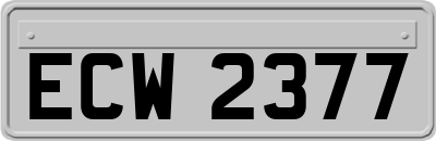 ECW2377