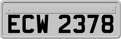 ECW2378