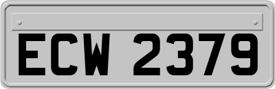 ECW2379