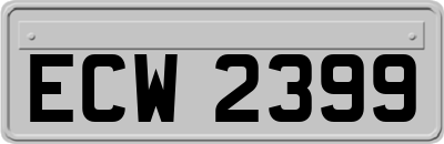 ECW2399