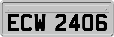 ECW2406