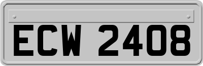 ECW2408