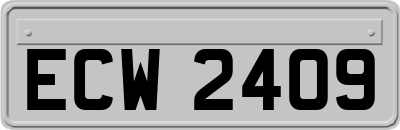 ECW2409