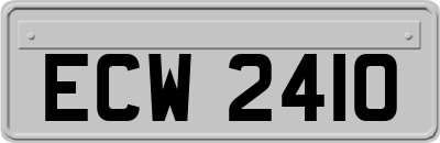 ECW2410