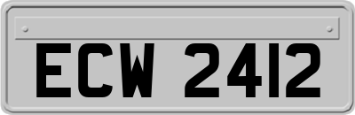 ECW2412