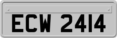 ECW2414
