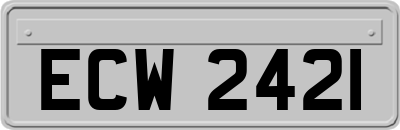 ECW2421