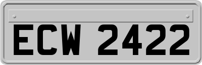 ECW2422
