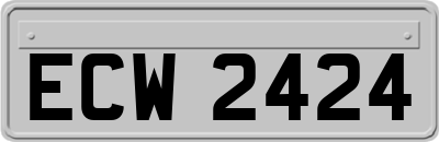 ECW2424