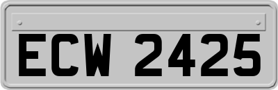 ECW2425