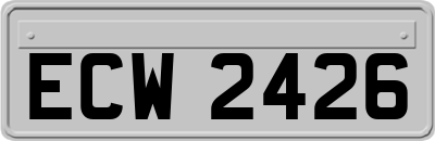 ECW2426