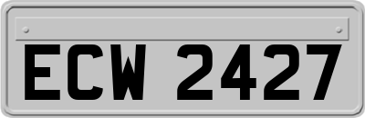ECW2427