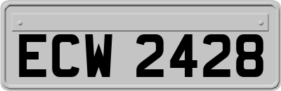 ECW2428
