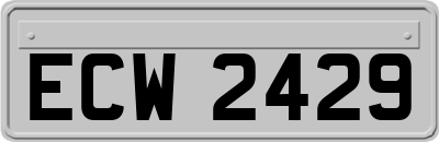ECW2429