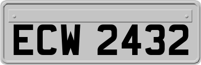ECW2432