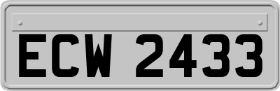 ECW2433