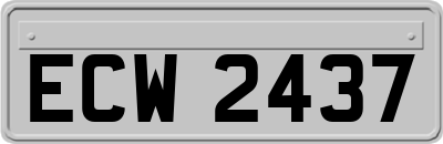 ECW2437