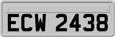 ECW2438