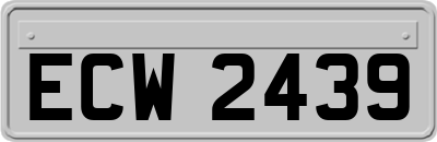 ECW2439